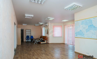 Аренда офиса, Хатежино, Комсомольская ул., 20/в,  от 13.8 до 344.7 кв.м.. Фото 1