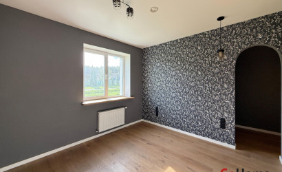 Купить 2-комнатную квартиру, Белица, Луговая ул., 19. Фото 26