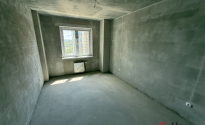 Купить 3-комнатную квартиру, Гродно, Воинов-Интернационалистов, 12. Фото 10