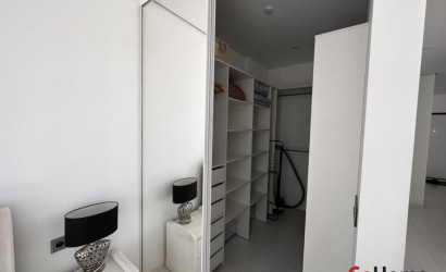 Купить 1-комнатную квартиру, Минск, Петра Мстиславца, 18 (Первомайский район). Фото 10