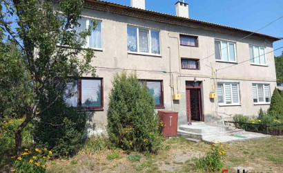 Купить 4-комнатную квартиру, Медно. Фото 6