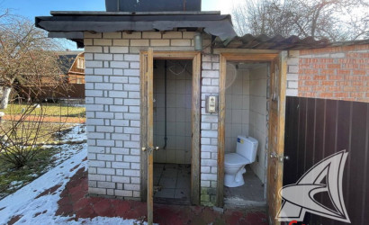 Купить дачу, Брест, Мухавецкий с/с, 5.02 соток. Фото 13