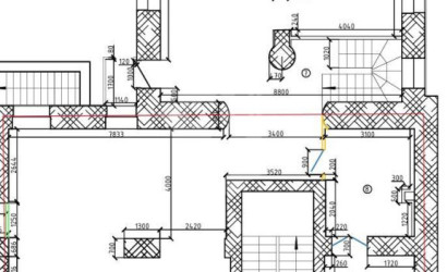 Аренда помещения, Минск, Маркса ул., 25,  320 кв.м.. Фото 4