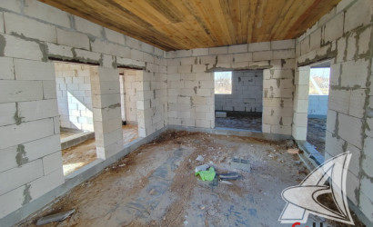 Купить дом, Брест, Козловичи, 12.32 соток. Фото 19