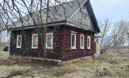 Купить дом, Салтановка, Вокзальная, 14, 18.5 соток. Фото 2