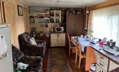 Купить дачу, Сож, 10 соток. Фото 8