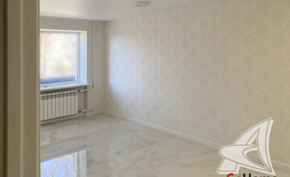 Купить 3-комнатную квартиру, Кобрин, , . Фото 15