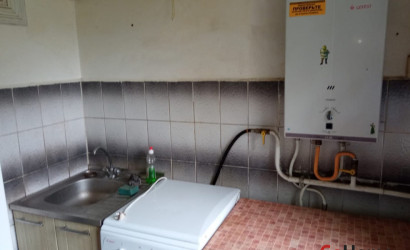 Купить 2-комнатную квартиру, Верейцы, Военный Городок, 2. Фото 2