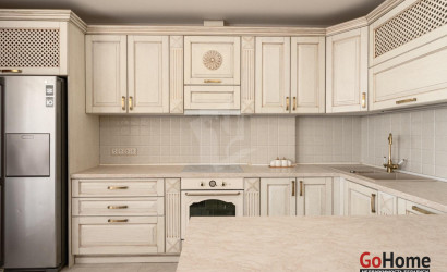 Купить 3-комнатную квартиру, Минск, Богдановича ул., 140 (Советский район). Фото 7