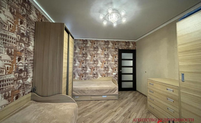 Купить 4-комнатную квартиру, Брест, ул. Рябиновая, д. . Фото 6