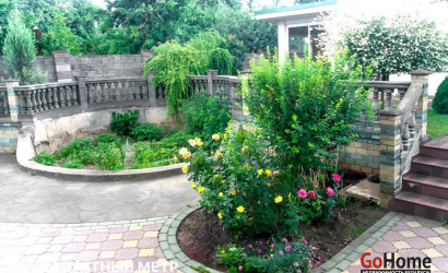 Купить коттедж, Минск, Загородный 4-й пер., 17, 8.34 соток. Фото 20