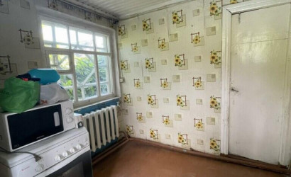 Купить дом, Кореличи, Комсомольский пер., 11, 9 соток. Фото 5