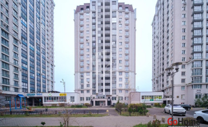 Купить 2-комнатную квартиру, Минск, Туровского ул., 16 (Первомайский район). Фото 34