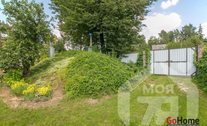 Купить дом, Дуброво, Дыбовского ул., 25 соток. Фото 30