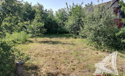 Купить дом, Брест, Гершоны, 5.09 соток. Фото 31