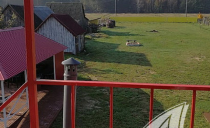 Купить дом, Каменюки, Каменюкский с/с, 25 соток. Фото 23