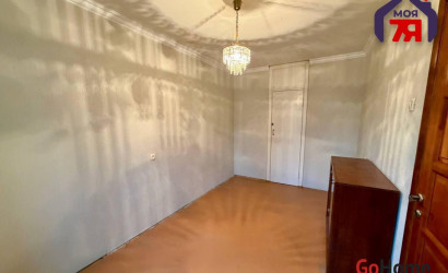 Купить 3-комнатную квартиру, Солигорск, Ленинского Комсомола ул., 3. Фото 11