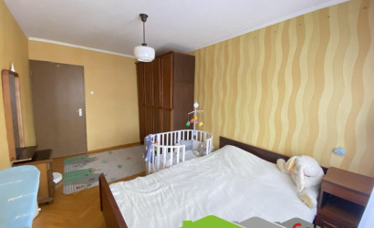 Купить 3-комнатную квартиру, Слоним, Коссовский Тракт ул., 86. Фото 10