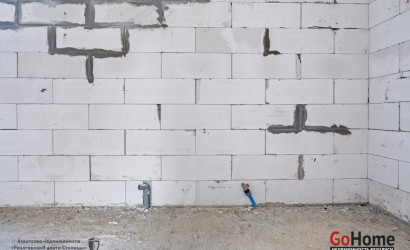 Купить дачу, Веснянка, 5.8 соток. Фото 16