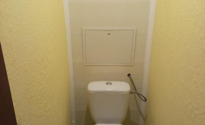 Купить 1-комнатную квартиру, Брест, Писателя Смирнова ул.. Фото 11