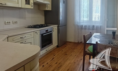 Купить 3-комнатную квартиру, Брест, Киевка, ул. Октябрьская. Фото 5