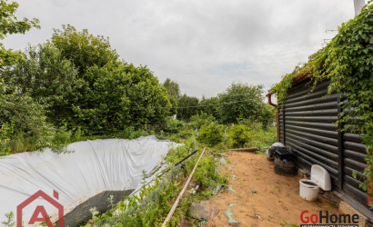 Купить дачу, Кирмаш, 9.6 соток. Фото 5