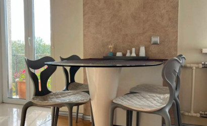 Снять 2-комнатную квартиру, Минск, Киселёва ул. 3 (Центральный район). Фото 7