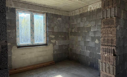 Купить дом, Ефимово, Каштановая ул., 4, 15 соток. Фото 24