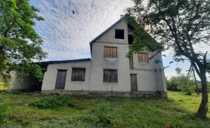 Купить дом, Щучин, Восточная, 9 соток. Фото 12