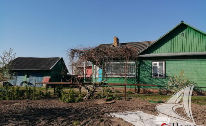 Купить дом, Магдалин, Киселевецкий с/с, 13.68 соток. Фото 19