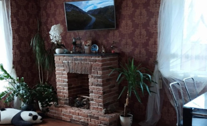 Купить дом, Витебск, 5-я Загородная, 5.56 соток. Фото 7