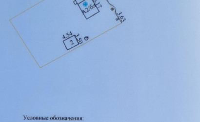 Купить дом в деревне, Дейки, 6.68 соток. Фото 23