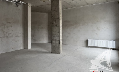 Продажа торгового помещения, Брест, Ковалево,  69.2 кв.м.. Фото 3