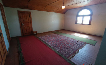 Купить дом, Пинковичи, Ясная, 16.89 соток. Фото 4