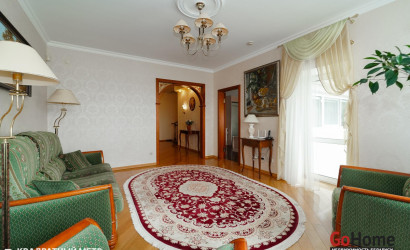 Купить дом, Минск, Тимошенко 1-й пер., 27, 2.3 соток. Фото 15