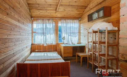  2-этаж.(55 м2), Инженер