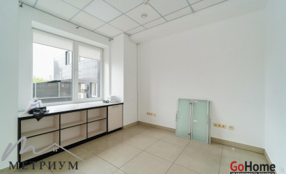 Аренда офиса, Минск, Бирюзова ул., 10/А,  288 кв.м.. Фото 14