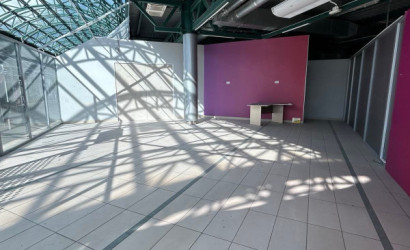 Аренда торгового помещения, Минск, Ложинская, 22,  147 кв.м.. Фото 1