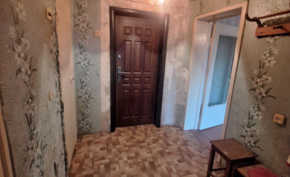 Купить 1-комнатную квартиру, Пальминка, Молодёжная, 23. Фото 7