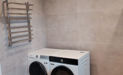 Купить дом, Добруш, Озёрная, 14 соток. Фото 1