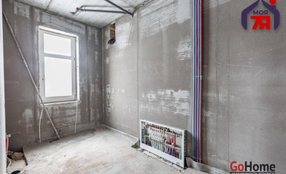 Купить коттедж, Тарасово, Изумрудная ул., 15 соток. Фото 13