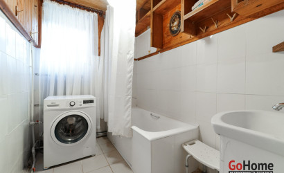 Купить дом, Ратомка, Подлесная ул., 29, 17.57 соток. Фото 13