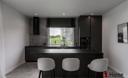 Купить дом, Смолевичи, Каштановая ул., 3, 9.86 соток. Фото 11