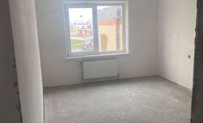 Купить 2-комнатную квартиру, Жлобин, Козлова, 47Б. Фото 4