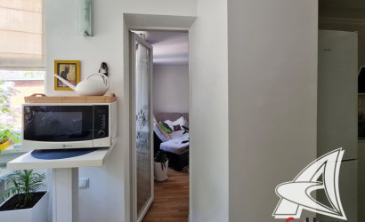 Купить 3-комнатную квартиру, Брест, Заводская, ул. Янки Купалы. Фото 12