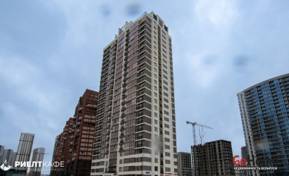 Продажа торгового помещения, Минск, Николы Теслы ул., 28, 68.2 кв.м.. Фото 8