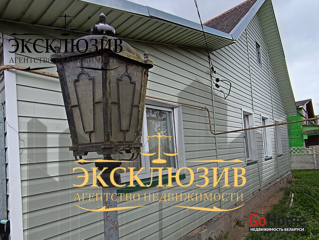  95.6 м2, Полоцк(Новоселов ул., 16)