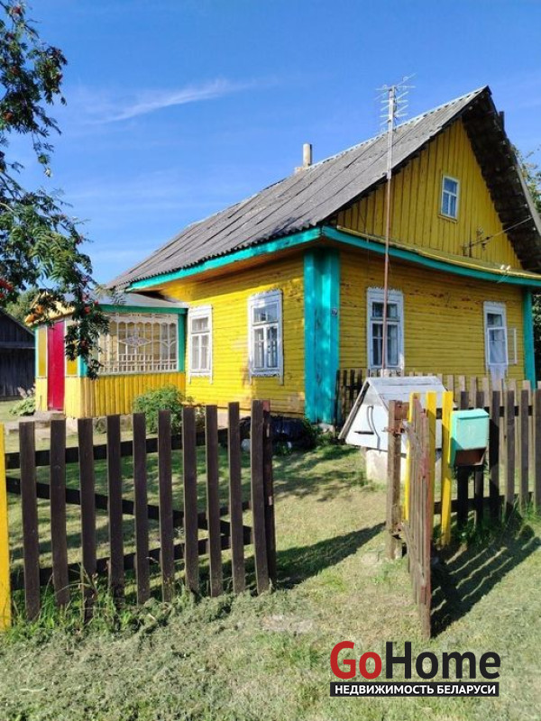  1-этаж.(2500 м2), Мостище(12)