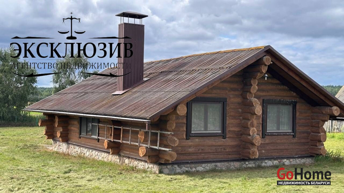  82 м2, Навры