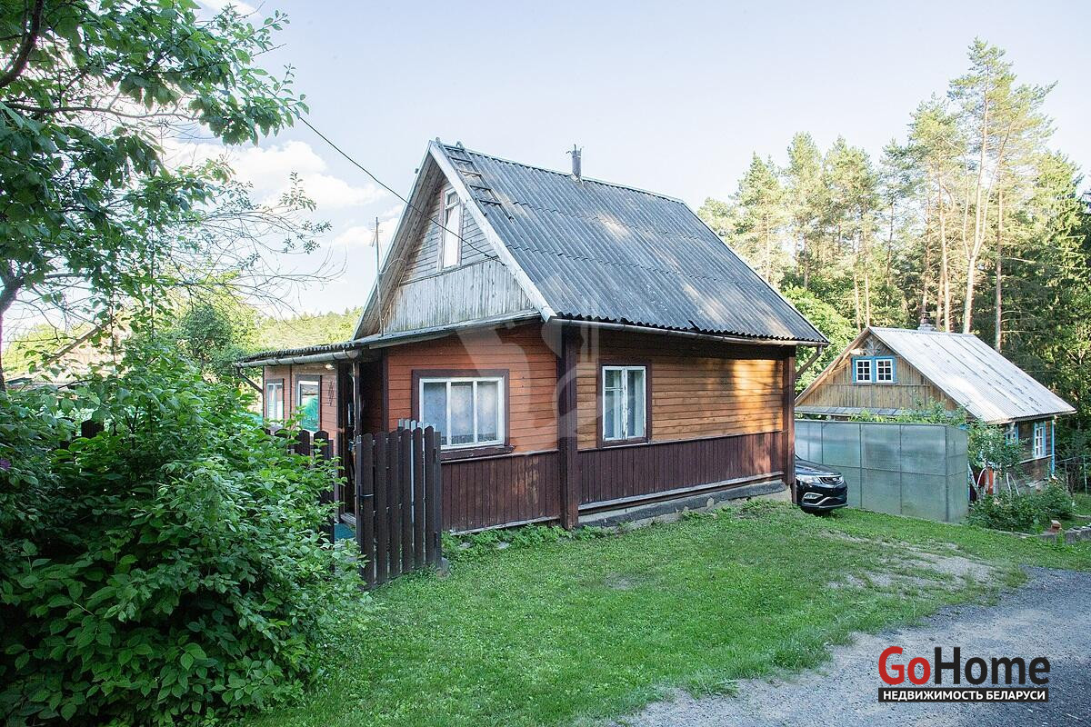  2-этаж.(63.4 м2), Солнечная поляна Анусино
